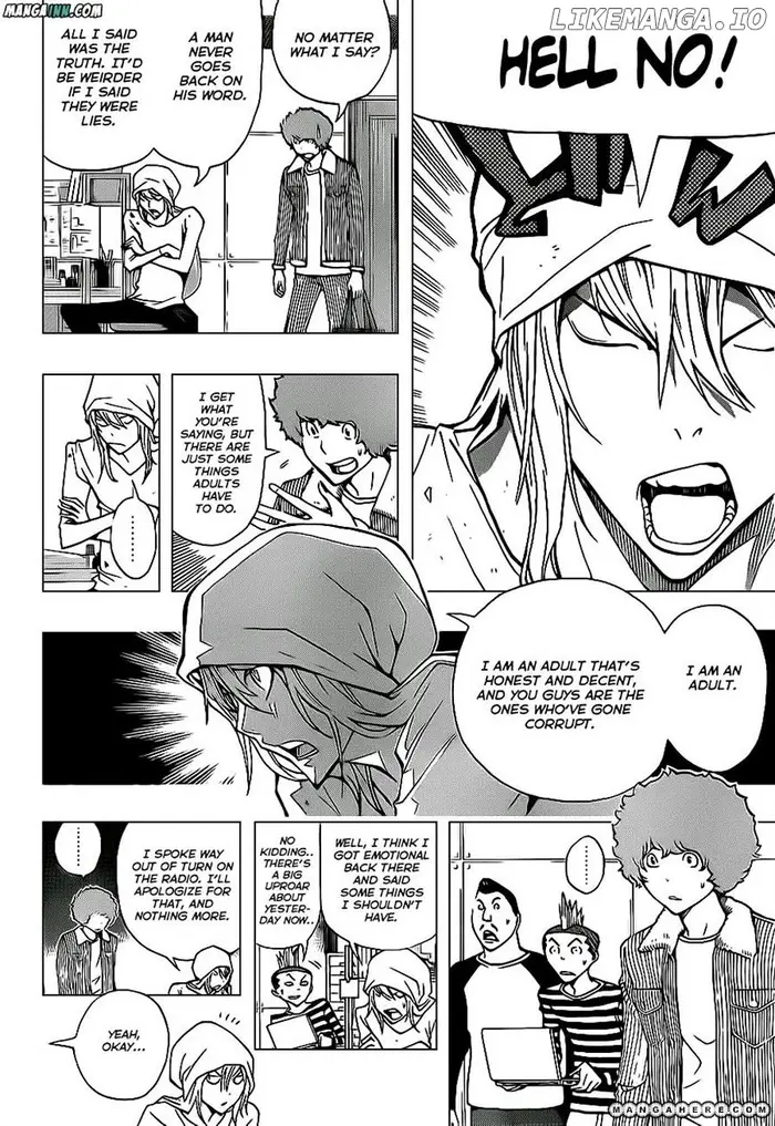 Baku Chapter 168 image 06_optimized